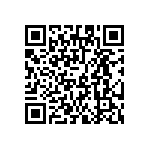 M2022TJG01-FA-1A QRCode