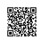 M2022TJG01-FA-2A-C QRCode