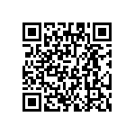 M2022TJG01-FB-1B QRCode