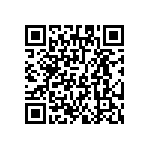 M2022TJG01-GB-1B QRCode