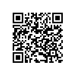 M2022TJG01-GB-4A-EE QRCode