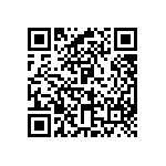 M2022TJG03-FA-3A-CF QRCode