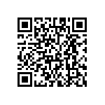 M2022TJW01-FA-2A-C QRCode