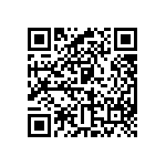 M2022TJW01-FA-4A-CF QRCode