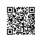 M2022TJW01-FC-1C QRCode