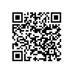 M2022TJW01-FC-4A-FE QRCode