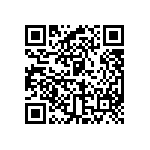 M2022TJW01-FG-4A-CF QRCode