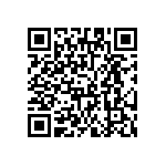 M2022TJW01-GA-2A QRCode