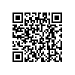 M2022TJW01-GC-1A QRCode