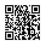 M2022TJW01-GC QRCode