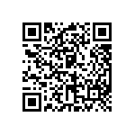 M2022TJW02-FA-4A-FE QRCode