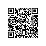 M2022TJW03-FC-2A QRCode