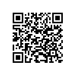 M2022TJW03-GE-3A-FE QRCode