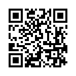 M2022TNW01-GH QRCode