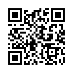 M2022TNW01-U QRCode