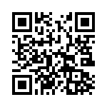 M2022TXG41-DA QRCode