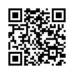 M2022TXW13-GA QRCode