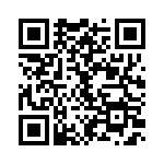 M2022TXW23-DB QRCode