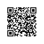 M2022TZW13-U-JA QRCode