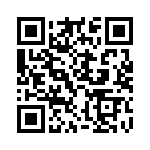 M2023E4A2W13 QRCode