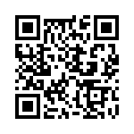 M2023EA2W45 QRCode