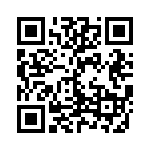 M2023LL1W01-A QRCode