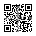 M2023RB1W01 QRCode