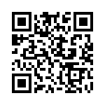 M2023S2A2W30 QRCode