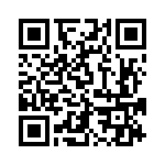 M2023S3S1W03 QRCode