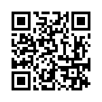 M2023SS1G01-CB QRCode