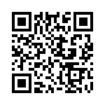 M2023SS1W08 QRCode