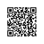 M2023TJG06-FA-1A QRCode