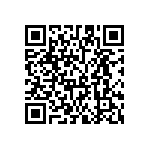 M2023TJW01-FA-2A-C QRCode