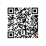 M2023TJW01-FA-3A-CC QRCode