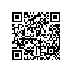 M2023TJW01-FA-4A-EC QRCode