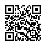 M2023TJW01-FA QRCode