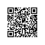 M2023TJW01-FC-3A-CE QRCode