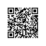 M2023TJW01-FG-3A-CF QRCode