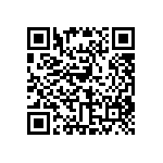 M2023TJW01-GC-2A QRCode