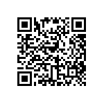 M2023TJW01-GG-1A QRCode