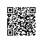 M2023TJW01-GG-4A-CF QRCode