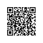 M2023TJW01-U-FA-1A QRCode