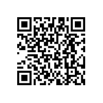 M2023TJW02-GA-1A QRCode