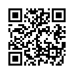 M2023TNW01-DB QRCode