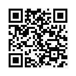 M2023TXA30-DC QRCode