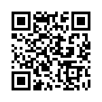 M2023TXG45 QRCode