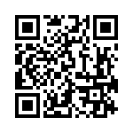 M2023TXW13-DA QRCode