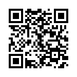 M2023TXW13-FA QRCode