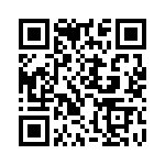 M2023TXW13 QRCode