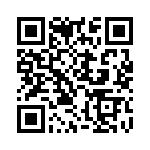 M2023TXW23 QRCode